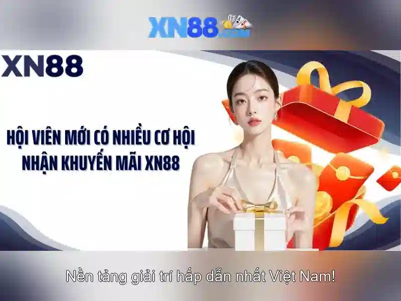 Các sảnh game casino trực tuyến đa dạng tại xn88 như AE Sexy và Dream Gaming