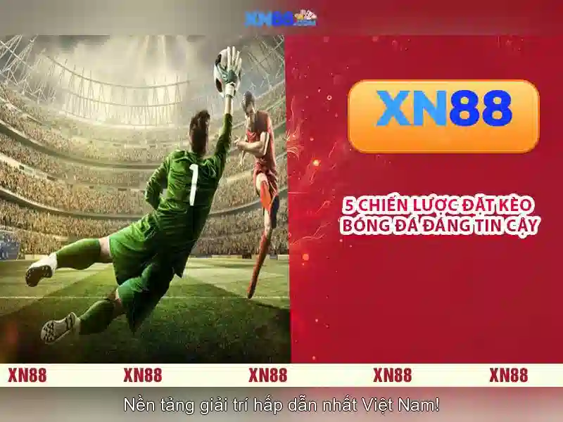 Những điểm nổi bật của xn88