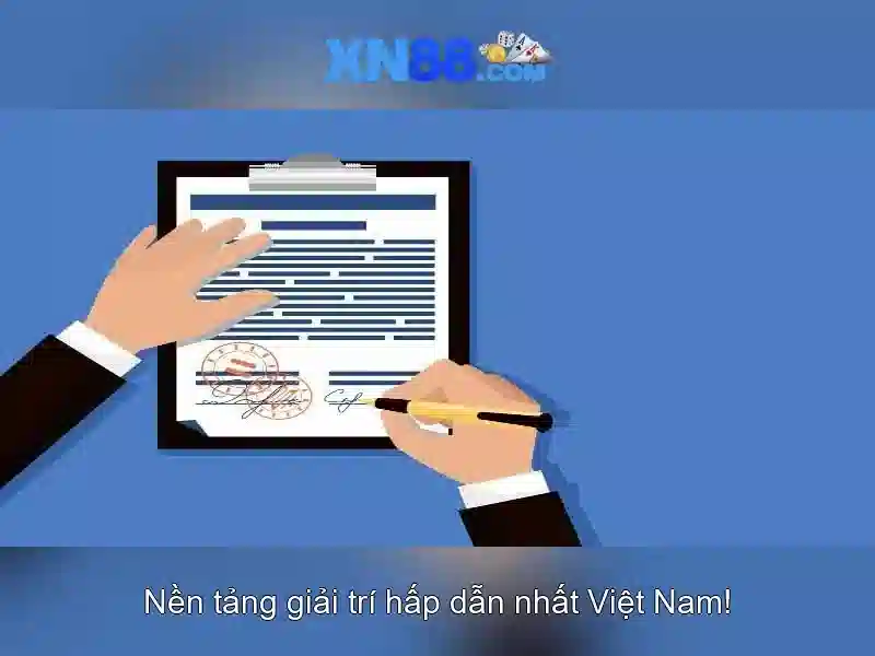 Giới thiệu về xn88