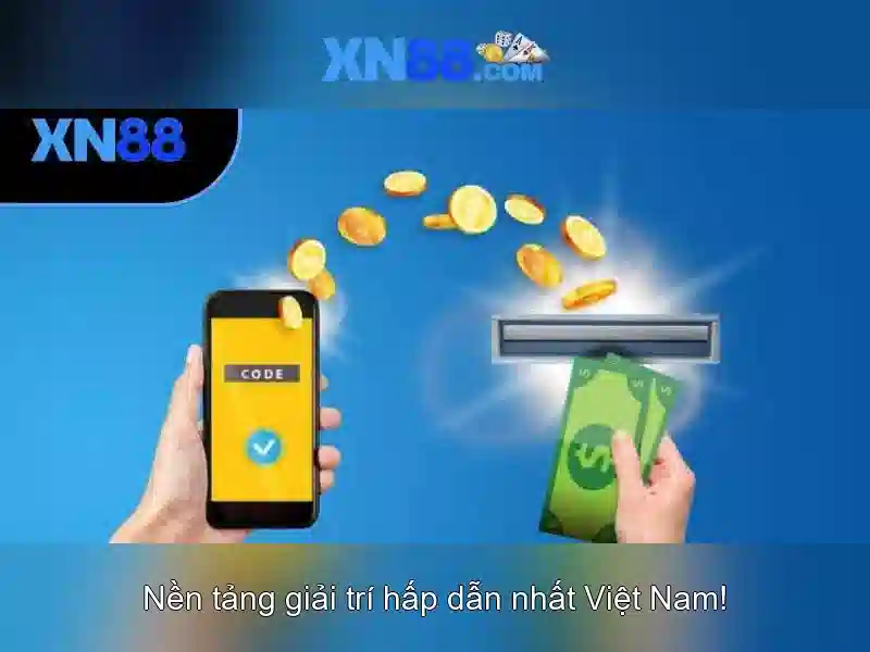 xn88 - Tổng quan về nền tảng trò chơi và cá cược trực tuyến Giao diện nhà cái hoàn hảo