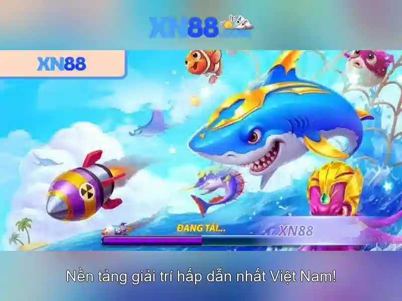 Nền tảng và trò chơi