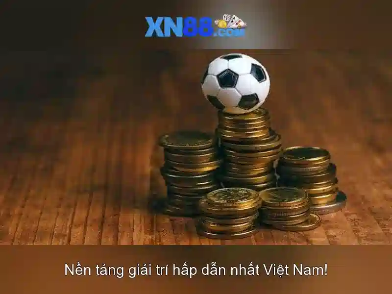 xn88: Tổng quan và hướng dẫn an toàn Giao diện nhà cái hoàn hảo