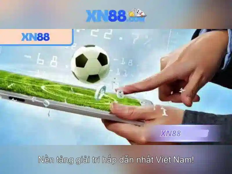 Ưu đãi và khuyến mãi
