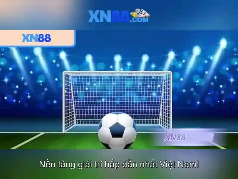 Mẹo và chiến lược cơ bản