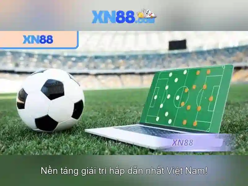 Khám phá xn88 Giao diện nhà cái hoàn hảo