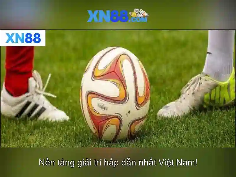 Các sản phẩm và dịch vụ|