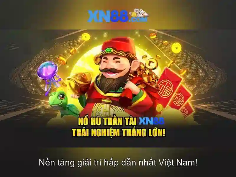 Trải nghiệm người dùng và giao diện
