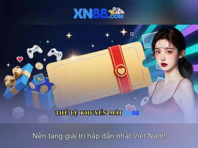 Giao diện nhà cái hoàn hảo