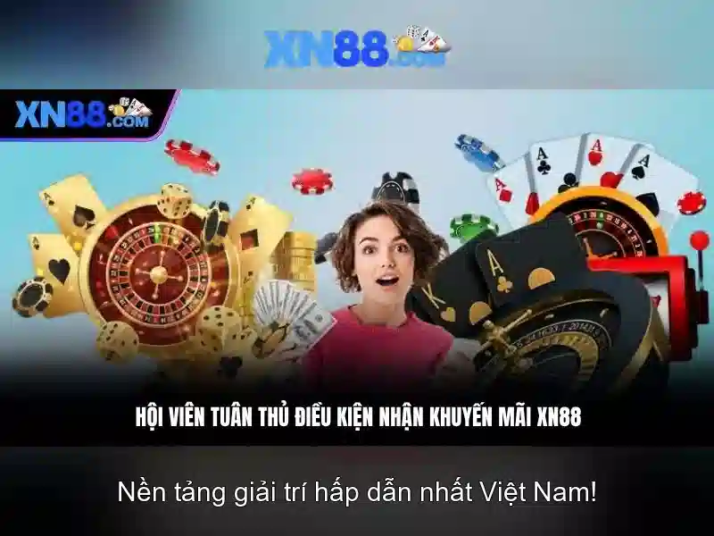 Giao diện nhà cái hoàn hảo