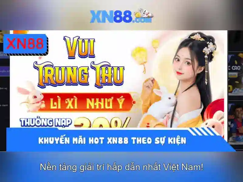 Giao diện và trải nghiệm người dùng