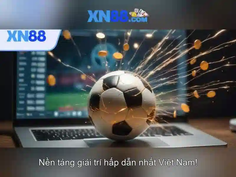 Khả năng thanh toán và bảo mật