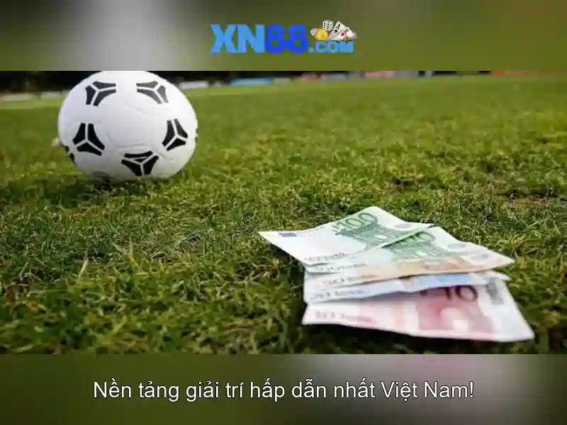 Công nghệ và an toàn