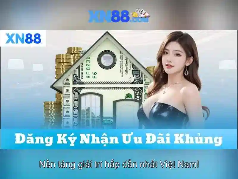 An toan va thanh toan