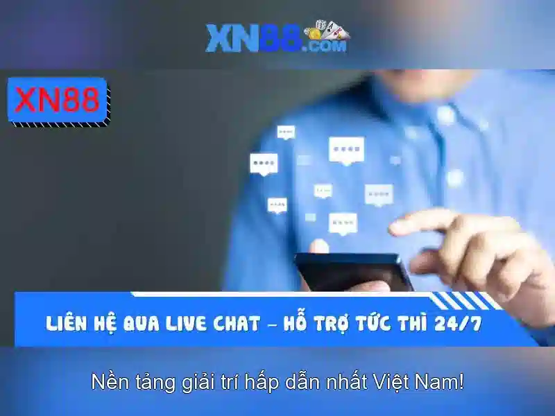 xn88 và thế giới trò chơi trực tuyến