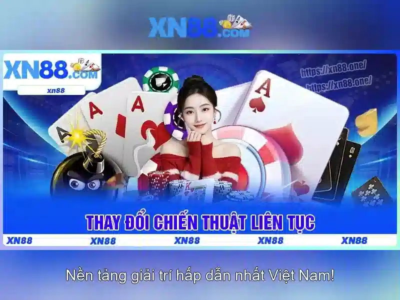 Thanh toán an toàn và hỗ trợ khách hàng