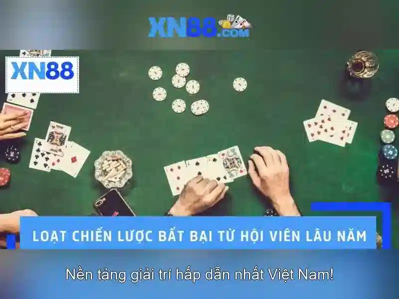 Trải nghiệm người dùng và giao diện