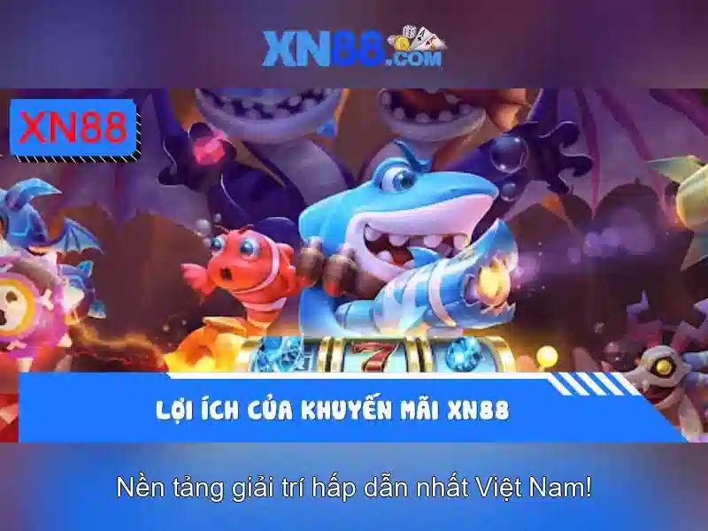 Khuyến mãi và cách tham gia