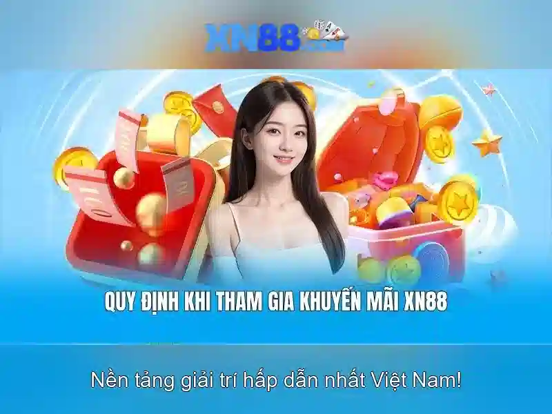 Kết luận