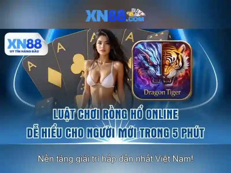 Nguồn gốc và sứ mệnh
