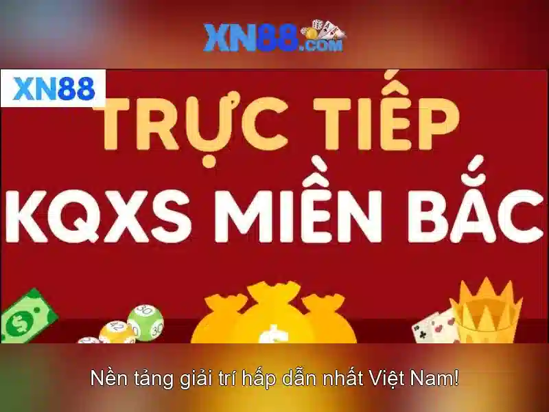 Giới thiệu về xn88