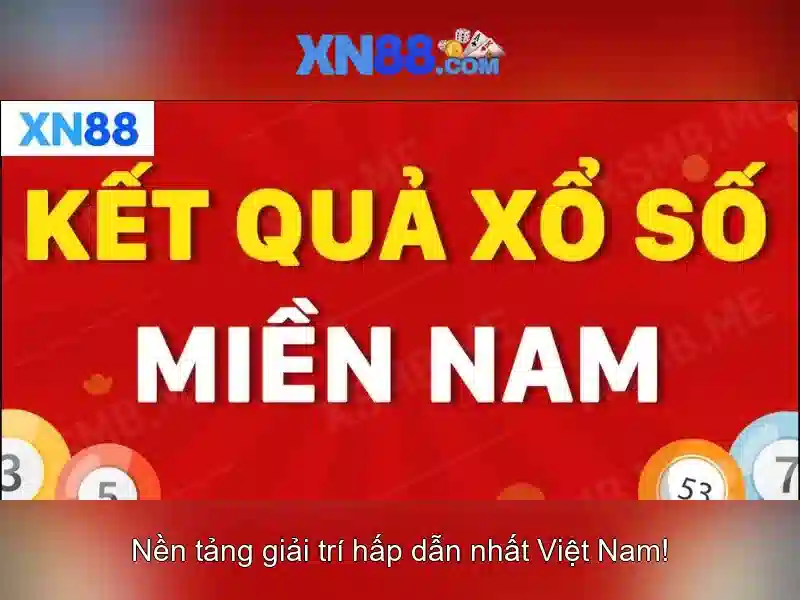 Giao diện nhà cái hoàn hảo