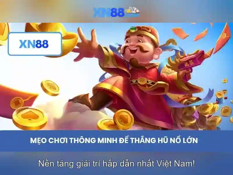 Lịch sử và nguồn gốc