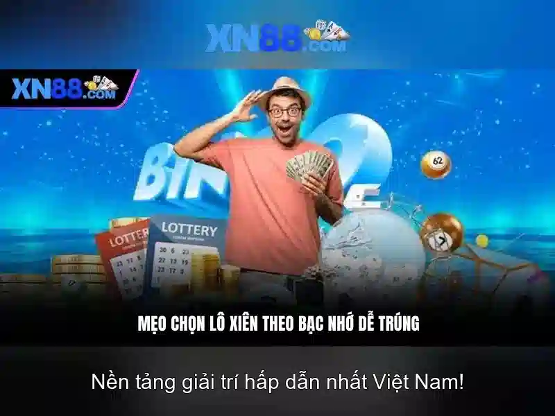 Kỹ năng chơi an toàn và lưu ý