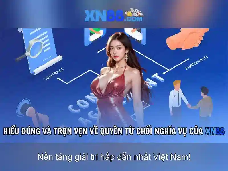 So sánh đối thủ ngành 5x5