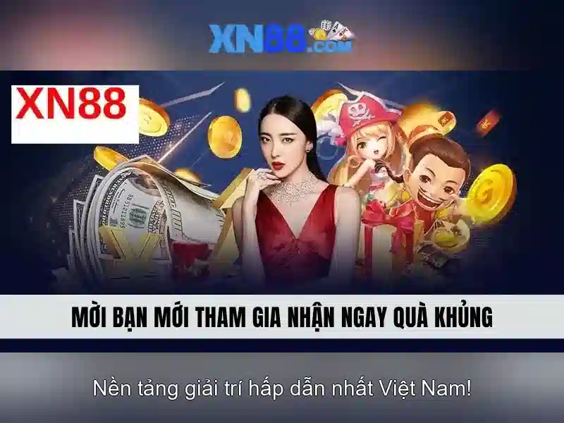 Danh sách trò chơi và âm thanh