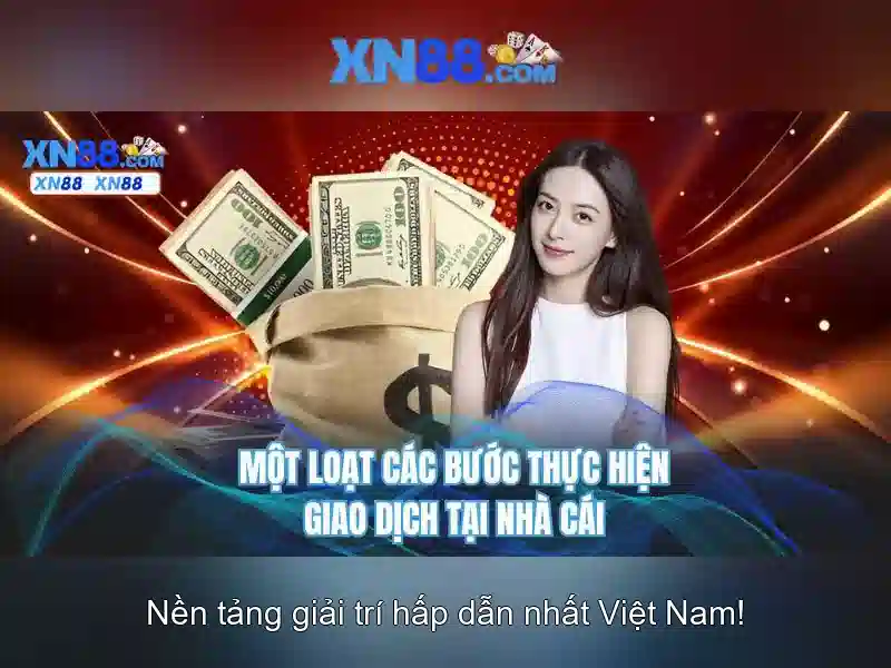 Độ tin cậy và an toàn tại xn88