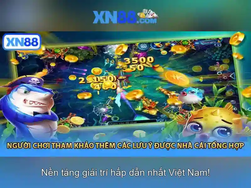 Nền tảng và an toàn
