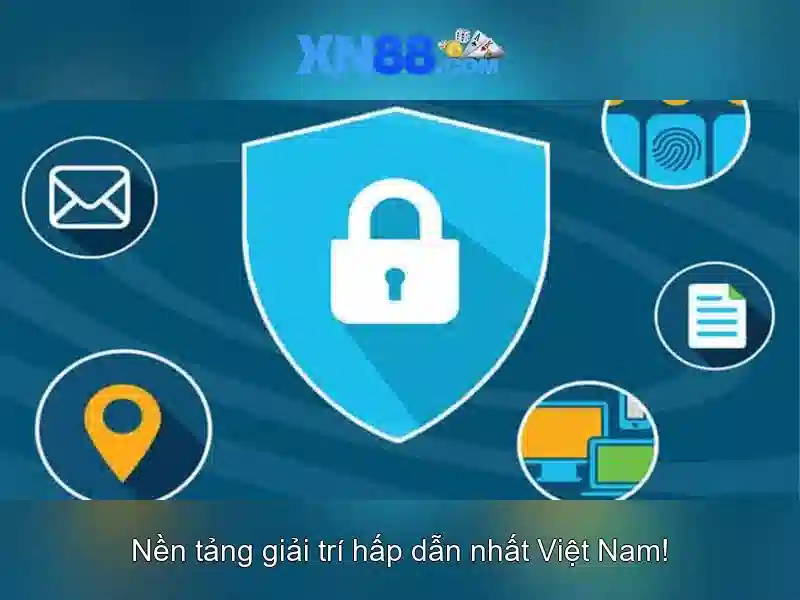 Giao diện người dùng thân thiện và trải nghiệm người chơi