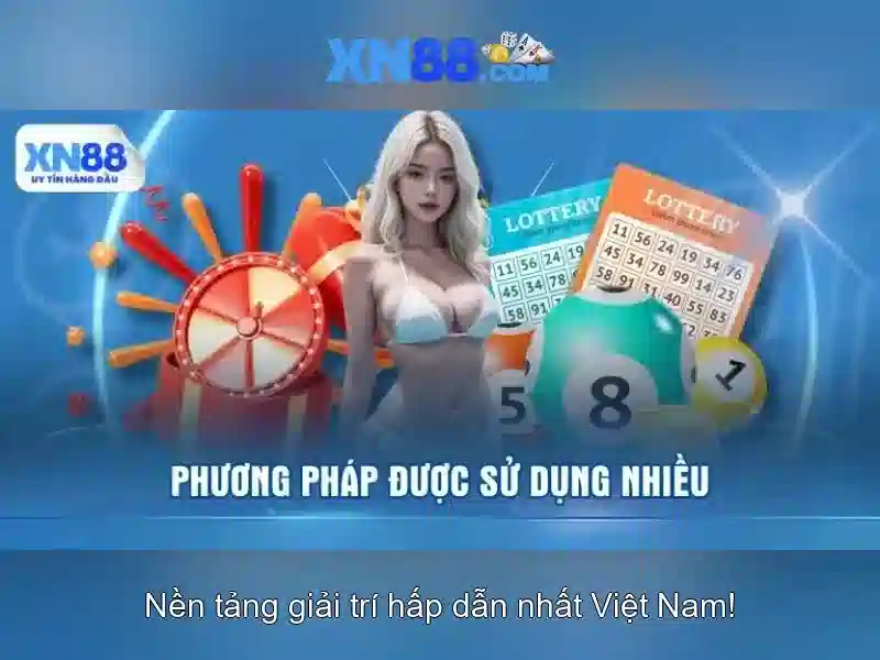An toàn và xác thực