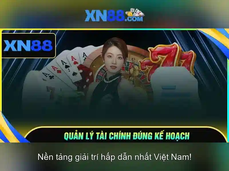 An-toan-phap-ly-xn88