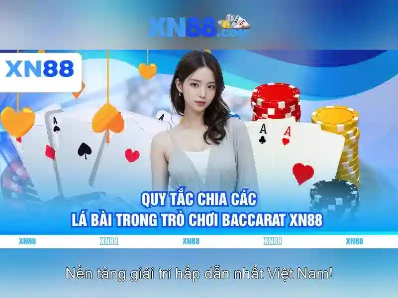 An toàn và bảo mật