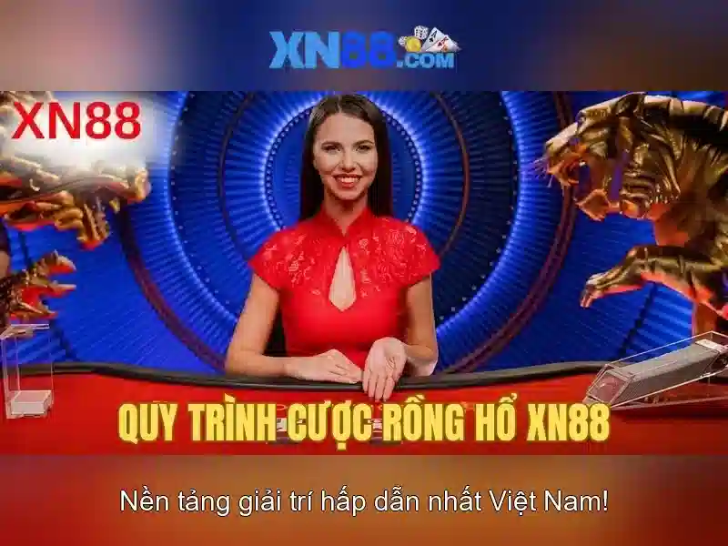 Giới thiệu xn88