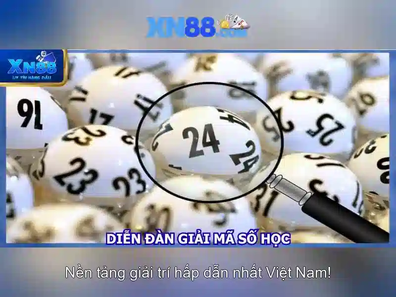 xn88: Nền tảng trò chơi và thanh toán trực tuyến an toàn