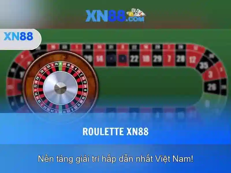 Sản phẩm và dịch vụ