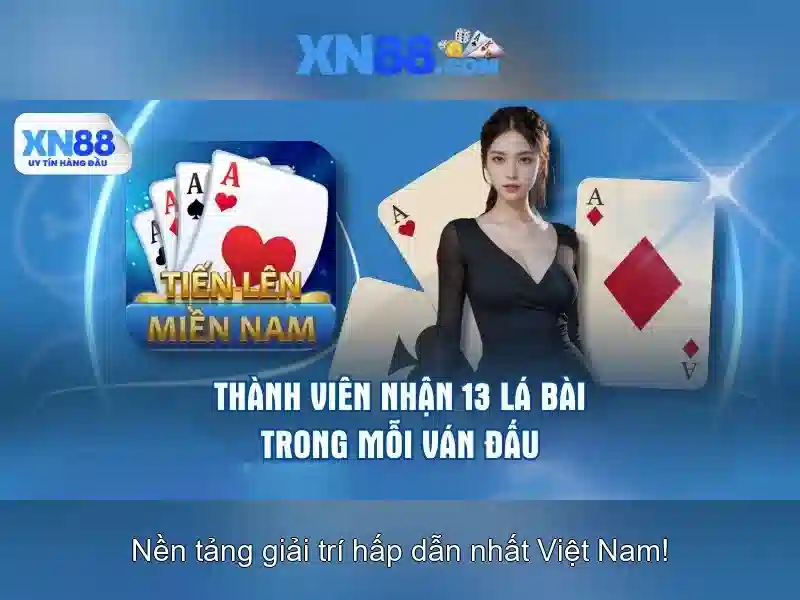 Kết luận về xn88