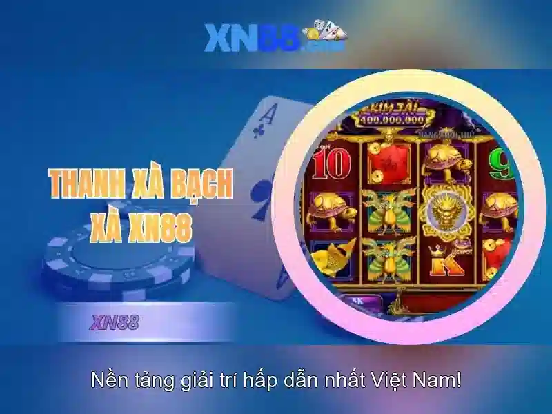 Ứng dụng thực tế và ví dụ