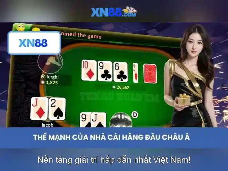 Nguồn gốc và sự phát triển