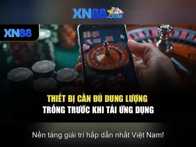 Lịch sử và nguồn gốc của xn88