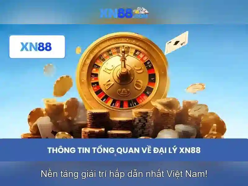 cn-casino-ux