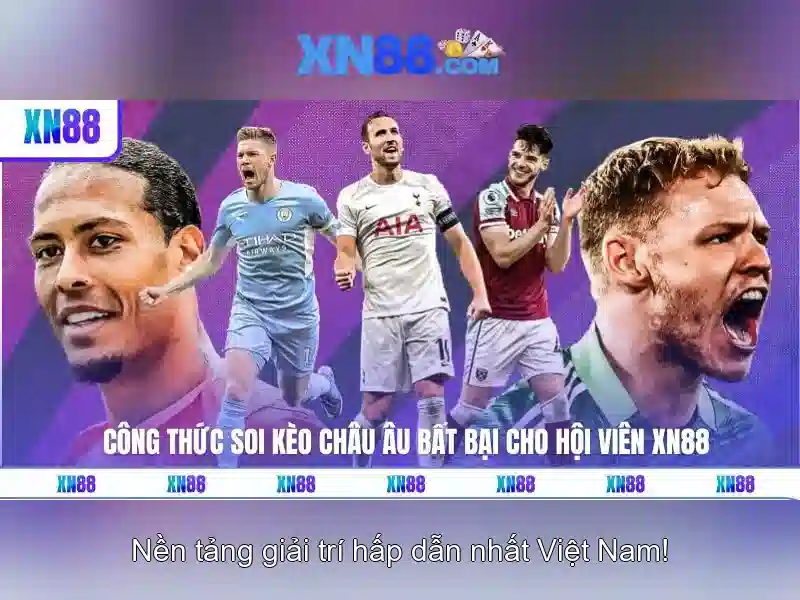 vn88_banner