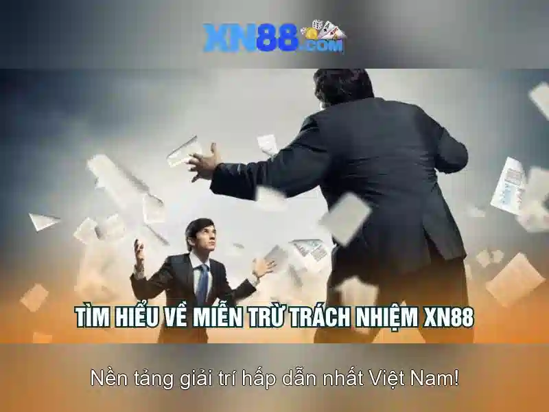 Chính sách và hỗ trợ