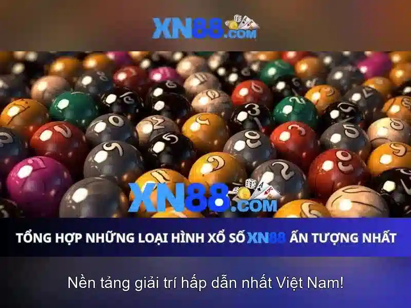 Chien dich phan tich 8K  - Nguyen tac SSL va 2FA