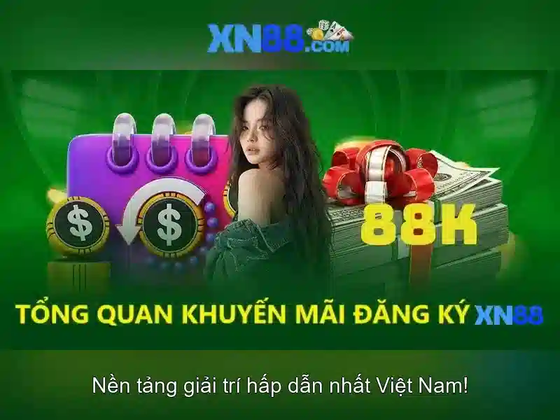 Tinh-nang-xn88