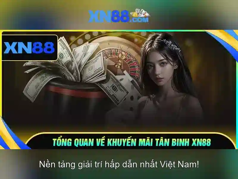 Giao diện nhà cái hoàn hảo