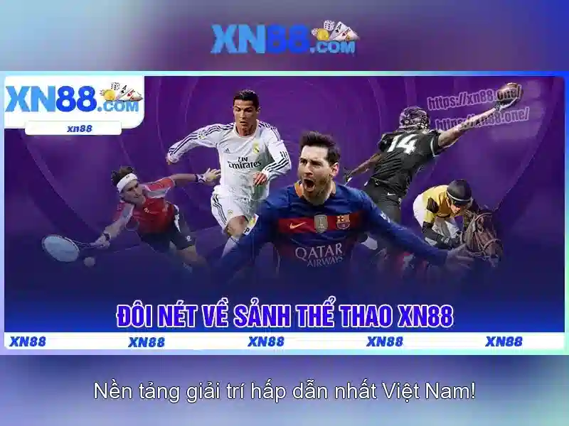 Giới thiệu về xn88