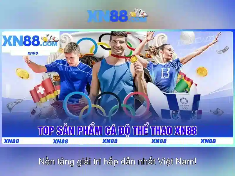 Lịch sử và nguồn gốc của xn88